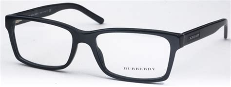 burberry glasses frames cheap|burberry frames for prescription glasses.